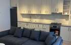 Apartament 2 camere de închiriat | MTM Residence Pipera - 1
