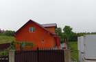 Exclusiv! Casa de vanzare Belcesti - 5