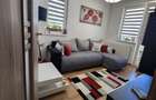Apartament cu 2 camere decomandat, 43 mp, parcare, zona Teilor - 1