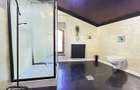 Hotel Boutique 18+ (adults only) + Casa P+1 --- teren 501mp --- str D4 - 27
