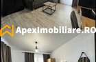 Apartament 2 camere de inchiriat Progresul București | ApexImobiliare.ro - 2