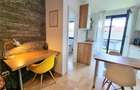 2 camere l  ZONA UMF l Modern l Balcon - 9