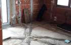 RECO Casa in Santandrei, locatie excelenta, aproape de centura noua - 6