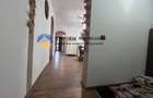 Casa Loc. Viisoara- Com. Alexandru cel Bun - 7