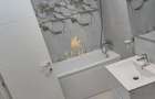 apartament de inchiriat cu 2 camere  in zona Morarilor - 6