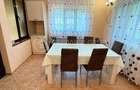 Vila 7 camere 3 băi 210mp, Rusenii Vechi - Holboca, PARCARE, BOXA + CT - 6