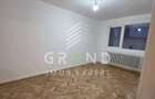 Apartament 3 camere 62,28mp util | balcon 4mp | Gheorgheni - 7