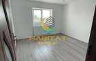 Apartament 2 Camere Acte Gata Mutare Imediata - 2
