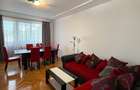 Apartament de închiriat, 3 camere, 86 mp, Grigorescu zona Hotel Napoca - 13