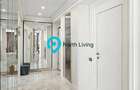 Penthouse 3 Camere Pipera | Mobilat & Utilat Premium | Parcare & Boxa - 7