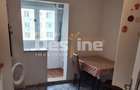 Branova-Dumbrava Noua | 2 cam | et 6 | 52mp | bloc reabilitat | 85.000 euro - 4