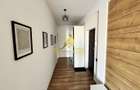 2 camere, modern, bloc nou, terasa, parcare, Buna Ziua, Grand Hotel - 7
