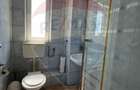 Hotel / Pensiune cu 43 camere de vânzare în Costinesti - 14
