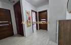 2 Camere de inchiriat | Drumul Taberei | Metrou | Centrala | Mobilat - 5
