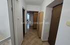 INCHIRIERE apartament 3 camere spatios in Ploiesti, zona Ultracentrala-Catedrala - 20