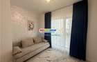 Inchiriere apartament 3 camere, Albert, MRS Gradini, totul nou - 10