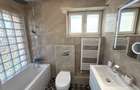 Apartament 2 camere -Bloc Neoclasic cu design tematic CHATEAU BLANC, comision 0 - 7