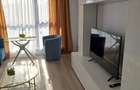Apartament 2 camere LUX, panoramic, Onix Park North - 4