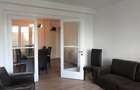 Două Apartamente Renovate - Bloc Interbelic Art Deco - 5