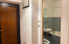 Stefan cel Mare -Garsoniera -3 min metroul Obor - 19