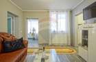 0 Comision -Casa Saseasca | Sura | Sanpetru Brasov - 21