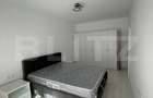 Apartament 2 camere, parcare subterana si terasa 31mp zona SUBCETATE - 6
