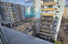 Apartament 2 Camere Rahova Bucuresti - 18