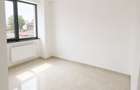 Camere - Cabinete Obor Lizeanu - 5