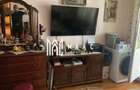 Apartament 2 camere | Parter | 56 MPU | Logie | C. Dumbravii - 2