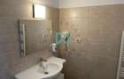 Inchiriere apartament 2 camere, 60 m[, central, Brasov - 15