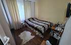 Mircea cel Batran 2 camere 162280 - 4