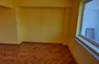 De vanzare apartament 4 camere, Targu-Mures, Ultracentral - 5