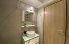 Militari - Lacul Morii - Apartament 2 camere Modern - Bloc NOU -Centrala Proprie - 13