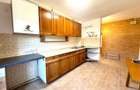 4camere decomandate et2/4, 77mp -Titulescu/Gheorgheni - 12