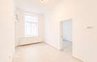Apartament 2 camere, recent renovat, etaj 1, Bulevardul Revolutiei - 1