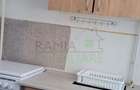 Apartament 3 camere de închiriat Gemenii - 12