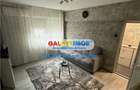 APARTAMENT 2 CAMERE DE INCHIRIAT CISMIGIU VASILE PARVAN - 3