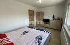 Apartament 2 camere la etaj intermediar, bloc izolat, in zona Spitalul Judetean - 2