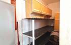 Apartament 4 Camere | 13 Septembrie | Sebastian | 96 mp | Etaj 8/8 - 19