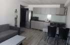 Apartament 3 camere - Dumbravita - 1