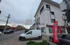 Apartament 2 camere în zona Otopeni Odaile - 13