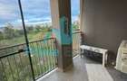 Apartament LUX 2 camere,SCALA- Frunzișului! - 5