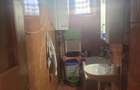 Apartament 2 camere la SUPER PREȚ – 65.000€ Zona Girocului - 7