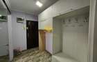 3 camere decomandate, Manastur, Calvaria, Primaverii, Ion Mester - 6