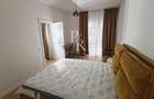 Apartament 2 Camere, MODERN, 47 mp, garaj parcare la cerere, lift, zona Eroilor! - 3
