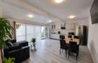 Casă cu 2 apartamente - 5 -camere -140 mp - Turnișor - 1