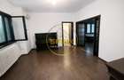 Inchiriere apartament 3 camere, parter vila, Foisorul de Foc, ideal birou avocat - 5
