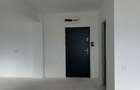 Proprietar, Comision 0% - Garsonieră 37.5 mp Zona Rahovei Sibiu, Bloc Nou 2024 - 13