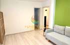 Vanzare 2 camere Decomandat Str Solstitiului nr 2B Mobilat - 4