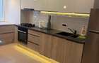 Apartament 2 Camere , Metrou Timpuri Noi - 6